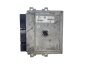 Controller V29072455A 237107150R 237105500R Renault Valeo