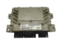 Controller S180047061C F1B1-12A650-UC Ford Continental 68128