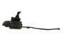 mk10902eby