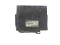 Controller 0261204788 9631528780 PSA Bosch 48763