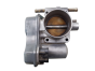 Air Throttle Body Opel 25177983 Delphi 1437