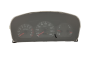 Speedometer/Instrument Cluster Suzuki Wagon 34100-7FC 34100-75F10