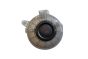 Coolant Reservoir 5Q0121407F B11941 2Q0121321A VW Seat