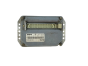 Controller Fiat 00464670050 0261204405 Bosch 60567