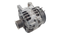 Alternator 8200667611 SG12B124 Valeo Renault Scenic 2