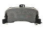Speedometer/Instrument Cluster Fiat Panda 51711239 503000480900 40665