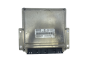 Controller 46546205 0281001928 C424B182 Fiat Bosch 54582