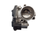 Air Throttle Body Ford CM5G-9F991-FA 1.0 EcoBoost FoMoCo 2512