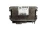 ca14-db8506eby