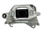 bpad19-jj1104eby