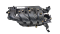 Intake Manifold 140013YM0A 1.6 TCe Renault Talisman Megane 4 6000km