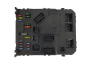 Controller BSI E02-00 MG 9657999780 S118085220F PSA Siemens 1341