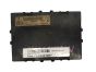 ad8-pk15434eby