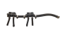 LPG Injector 110R-004295 67R-014293