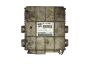 ca38-db15039eby
