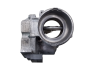 Air Throttle Body VWAG 03G128063 408240121001 2377