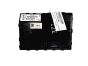 ca14-db10135eby