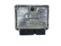 Controller 045906019AB 0281010503 VW Bosch 48715