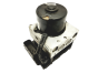 Abs Pump BMW 3 E36 3451 1164047 ATE 34510