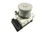 Abs Pump Renault Megane 2 Scenic 2 8200038695 Bosch 37036