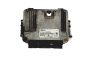 Controller 5S61-12A650-EE 0281012249 Ford Bosch
