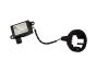 Immobilizer coil F00HJ00363 909CPK4R0 Opel Insignia A Chevrolet Cruze