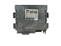 Controller IAW18F.B4 46534755 61600.425.00 Fiat Magneti Marelli 53058