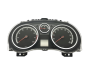 Speedometer/Instrument Cluster Opel Corsa D P0013264268 GM