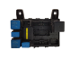 Fuse Box 91198-1C001 Hyundai HMC