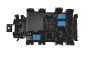 Controller Moduł Suzuki Nissan 36770-68K01 36770M68K0 24171