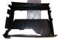 Air Intake Original 215597898R Renault