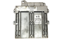 Controller PSA 9632520280 21649399-3 SL96 Sagem 20304