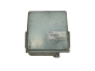 Controller 0261200677 9617161580 26FM0117 PSA Bosch 17859