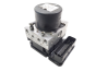 Abs Pump Ford Focus BV61-2C405-AL 10.0961-0199.3