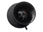 Heater Fan Blower Motor Mercedes W169 W245 A1698200642 982485P