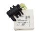 Turbo Solenoid Valve New Original Peugeot Citroen 1.6 e-Hdi 9677363880