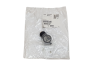 Interior Lamp Original Citroen Peugeot 6325G7 6325.G7