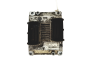Controller Lancia 0261206653 00735018290 Bosch 