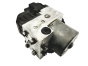 Abs Pump 9636502180 0273004203 Xsara 306 Citroen Peugeot 37907