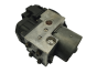 Abs Pump Citroen Xsara Picasso 9633666580 0273004353 67374