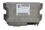 kb3052eby