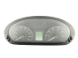 Speedometer/Instrument Cluster Sprinter Crafter A9069005100 Mercedes VW