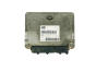 Controller IAW.4AF.M9 55187372 Fiat Magneti Marelli 33384