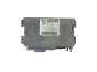 Controller IAW16FM.EC 46555914 61602.095.03 Fiat  54833