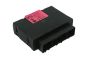 Comfort Controller 5J0959433A B11439 Skoda Borsehung