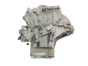 Manual Gearbox 20CA07 2231E6 1.6HDI Peugeot 5008 