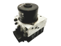 Abs Pump Peugeot 206 9632539480 10.0948-1105.3 Ate 38946
