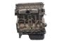 Diesel Engine 9H05 10JBFV 1.6 HDI 8v e-HDI Citroen Peugeot DS4 308