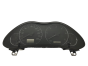 Speedometer/Instrument Cluster Toyota Avensis 83800-05630-H 33232