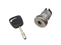 Ignition Switch Ford Q68BA 1313
